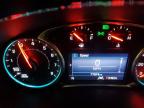 3GNAXJEV0LL122365 2020 CHEVROLET EQUINOX photo no. 9