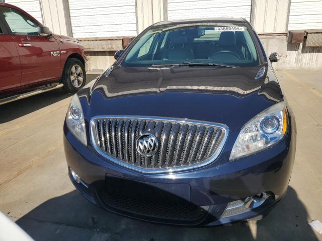 2015 BUICK VERANO CON 1G4PR5SK8F4159118