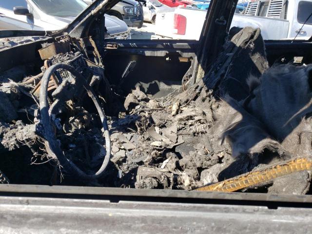 2012 Dodge Ram 2500 Laramie VIN: 3C6UD5NL1CG236461 Lot: 42870974