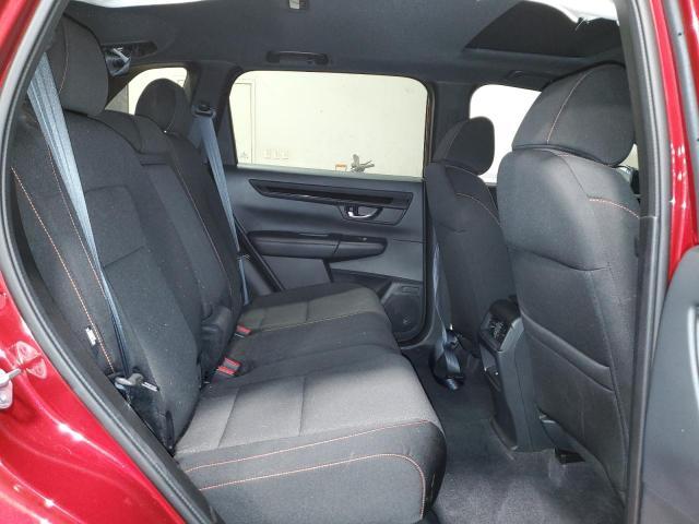 2023 HONDA CR-V SPORT - 7FARS6H56PE038899
