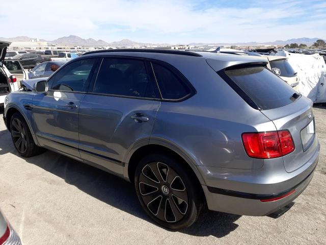 SJAAM2ZV8LC029978 2020 Bentley Bentayga