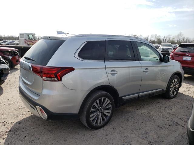 JA4AD3A36LZ028446 2020 MITSUBISHI OUTLANDER-2