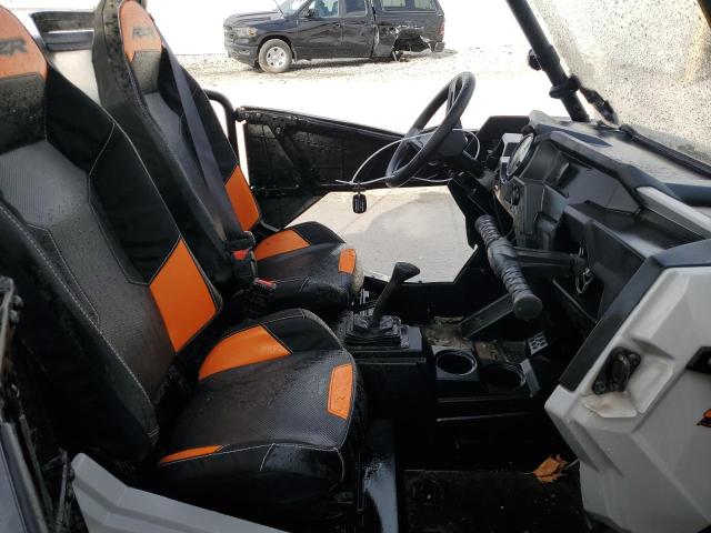 2019 POLARIS RZR S 900 - 3NSVBE874KH478573