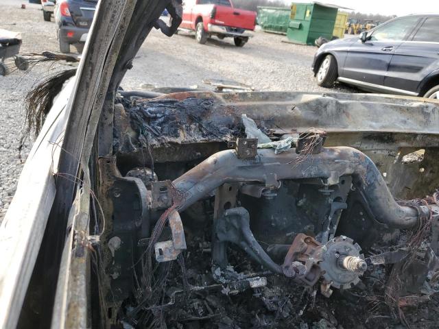 2015 GMC SIERRA K15 - 3GTU2UECXFG258567