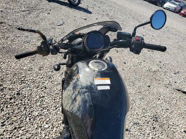 2023 HONDA CMX1100 T - JH2SC8361PK200079