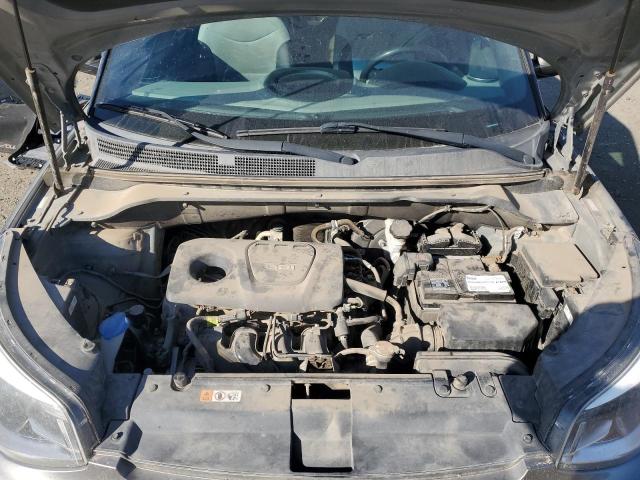 2017 KIA SOUL KNDJN2A21H7435632