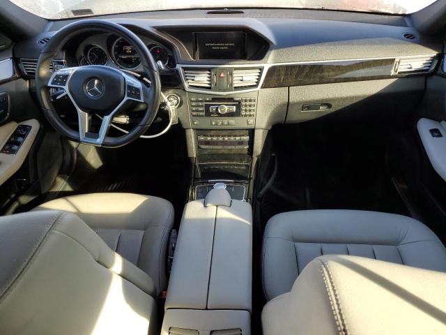 VIN WDDHF5KB2DA686948 2013 Mercedes-Benz E-Class, 350 no.8