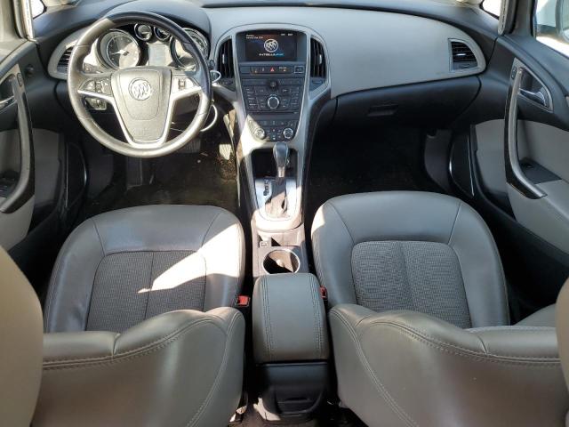 2015 BUICK VERANO CON 1G4PR5SKXF4125360