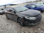 CHRYSLER 200 S photo