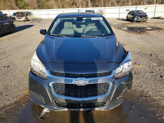 2015 Chevrolet Malibu Ls VIN: 1G11B5SL7FF331790 Lot: 38166984