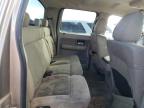 Lot #3034541775 2006 FORD F150 SUPER