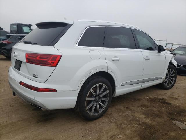 VIN WA1LAAF71HD017960 2017 Audi Q7, Premium Plus no.3