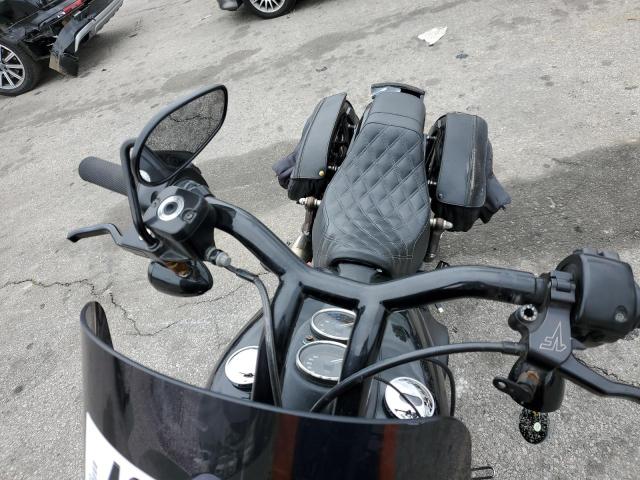 2017 HARLEY-DAVIDSON FXDLS 1HD1GS834HC315225