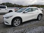 2017 INFINITI QX30 BASE - SJKCH5CP6HA034958