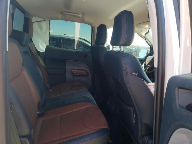 2022 FORD MAVERICK X 3FTTW8E94NRA76328