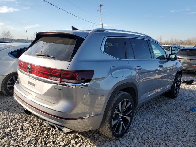 1V2FR2CA5RC524707 Volkswagen Atlas SEL 3