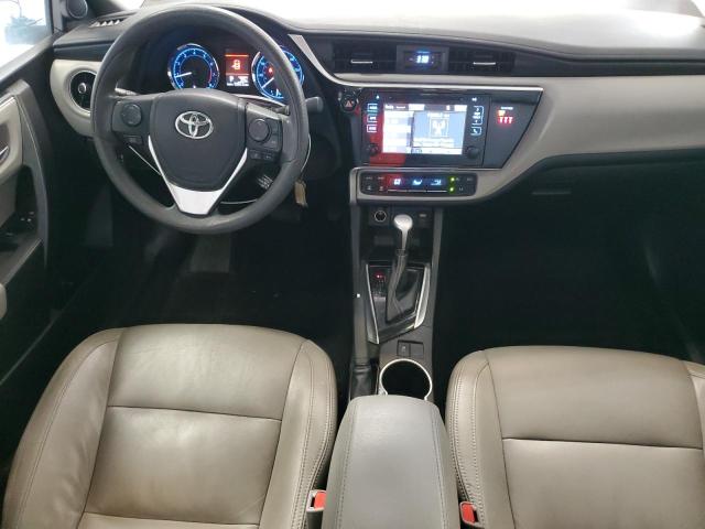 2019 Toyota Corolla - Image 8