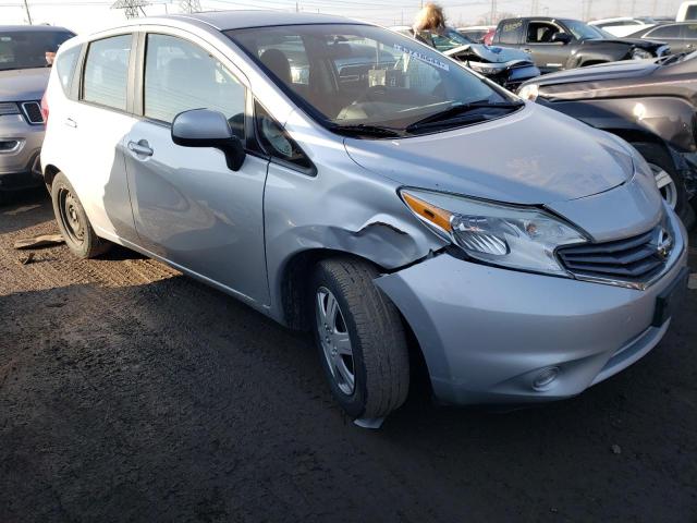 Vin: 3n1ce2cp3el397994, lot: 68802874, nissan versa s 20144