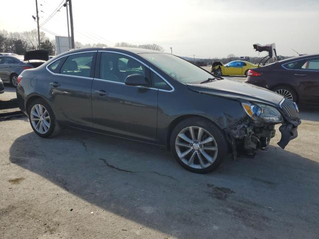 2015 BUICK VERANO CON 1G4PR5SK7F4124778