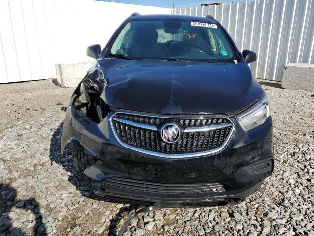 KL4CJASB4LB071302 2020 BUICK ENCORE, photo no. 5