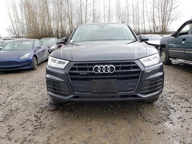 WA1BNAFY3L2066316 2020 AUDI Q5, photo no. 5