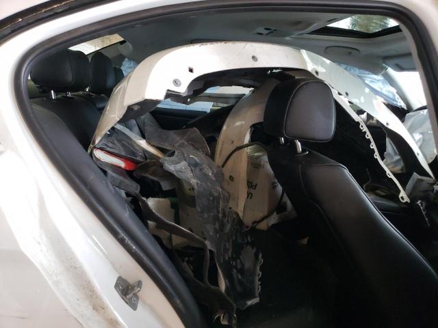 2011 BMW 328 Xi Sulev VIN: WBAPK5C5XBF125114 Lot: 45119804