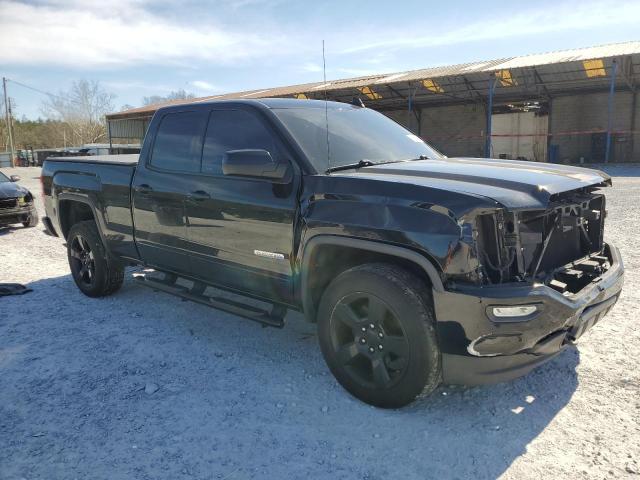 2016 GMC SIERRA C15 1GTR1LEH1GZ270266