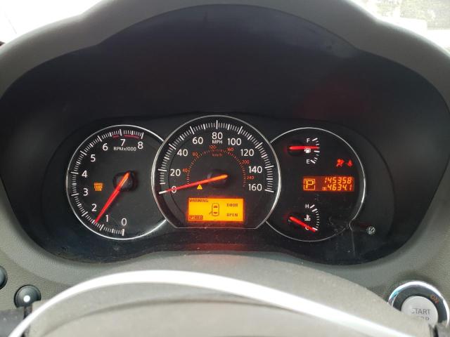 2009 Nissan Maxima - Image 9