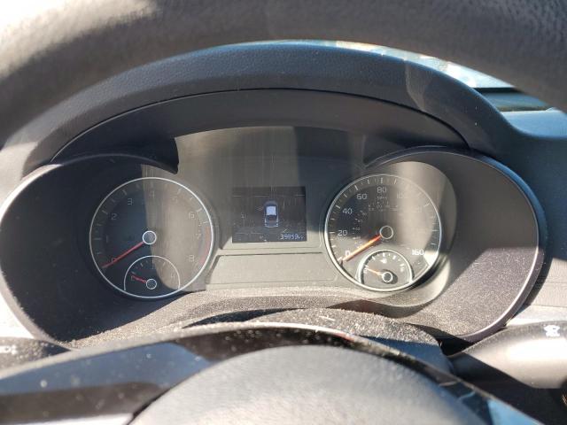 2019 KIA OPTIMA LX - 5XXGT4L33KG330140