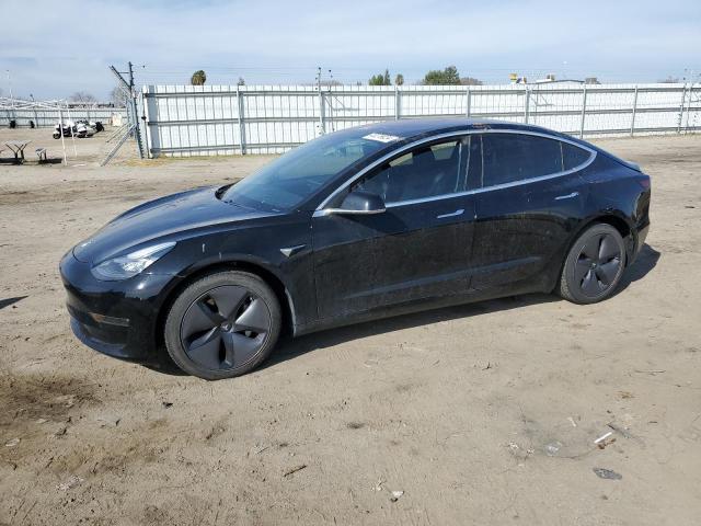 5YJ3E1EA5KF198763 2019 TESLA MODEL 3-0