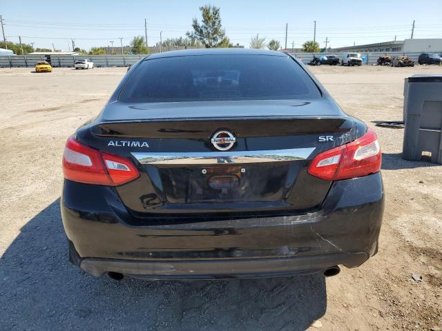 2016 Nissan Altima 2.5 VIN: 1N4AL3AP8GC189410 Lot: 44033014