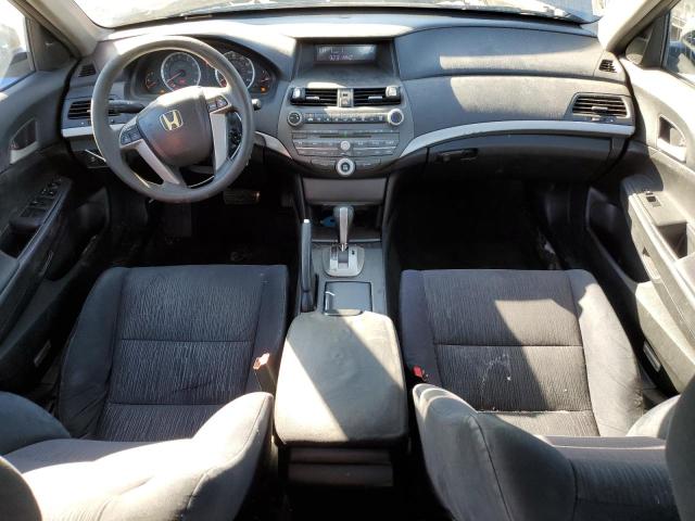 2011 Honda Accord - Image 8