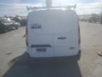 Lot #2938331685 2014 FORD TRANSIT CO