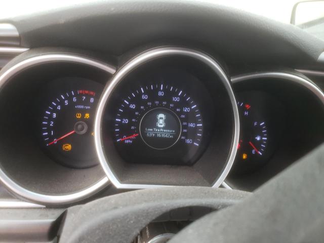 2015 KIA OPTIMA LX 5XXGM4A73FG462050
