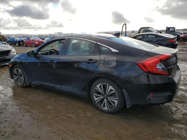 2016 HONDA CIVIC EX 2HGFC1F37GH644479