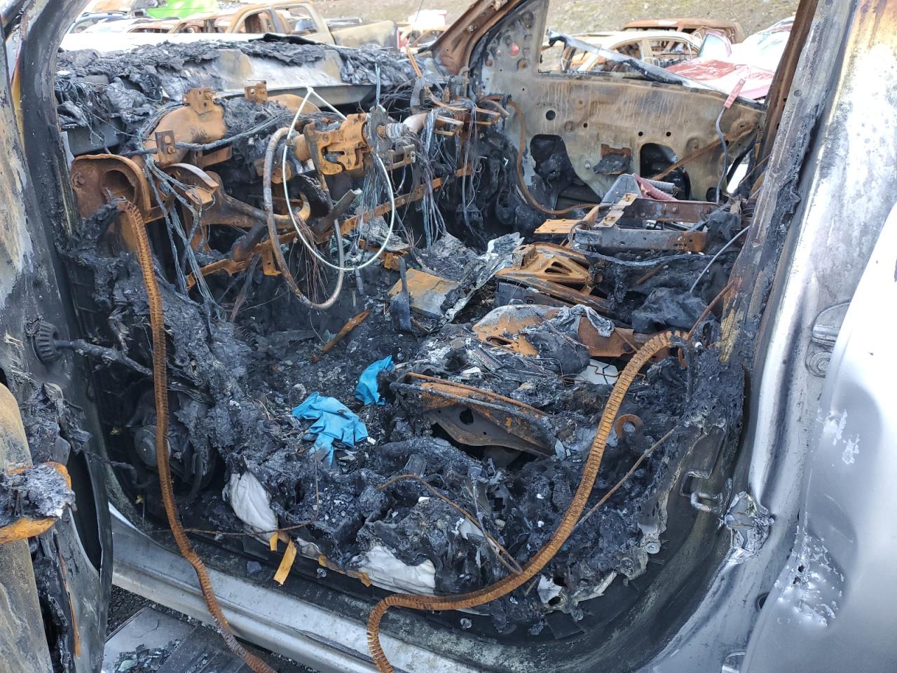 3GCUKREC4FG469695 2015 Chevrolet Silverado K1500 Lt