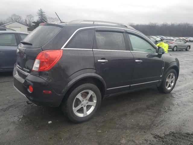 3GNAL3EK0DS573588 2013 Chevrolet Captiva Lt