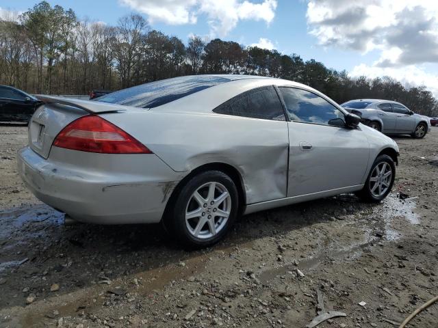 2003 Honda Accord Ex VIN: 1HGCM826X3A028552 Lot: 44213344