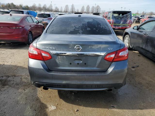 2017 NISSAN ALTIMA 2.5 1N4AL3AP9HC188638