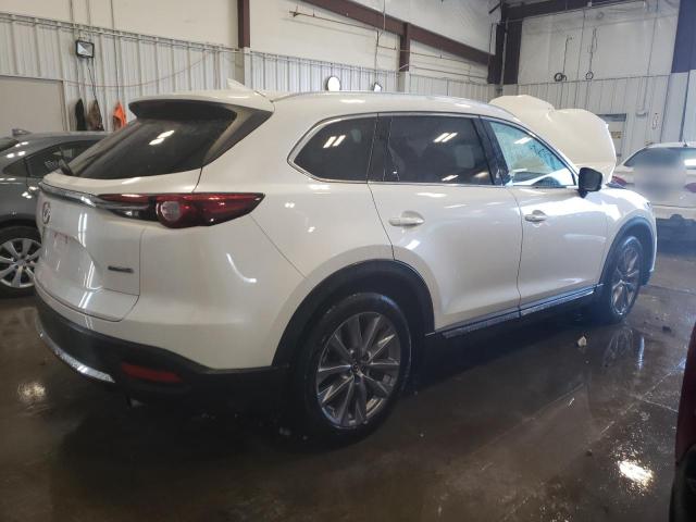 2021 MAZDA CX-9 GRAND - JM3TCBDY9M0521781