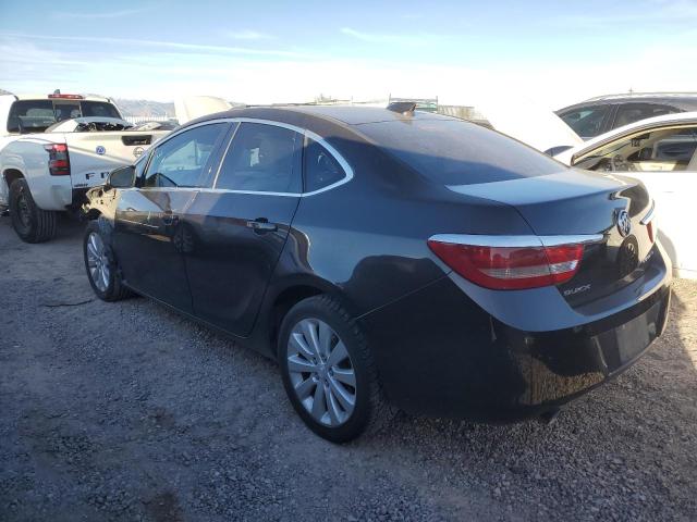 2015 BUICK VERANO - 1G4PP5SK5F4192423