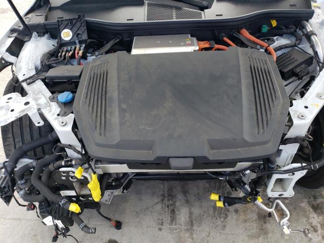 2022 AUDI E-TRON SPO WA13AAGE1NB038473