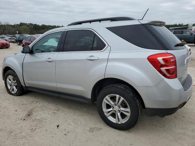 2016 CHEVROLET EQUINOX LT 2GNFLFEK4G6164083