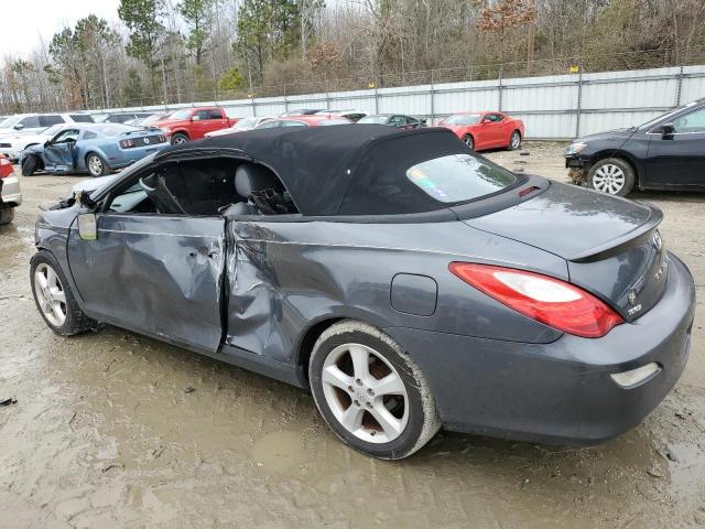 2008 Toyota Camry Solara Se VIN: 4T1FA38PX8U153169 Lot: 44867334