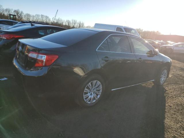 2014 Toyota Camry L VIN: 4T4BF1FK2ER408202 Lot: 82133883