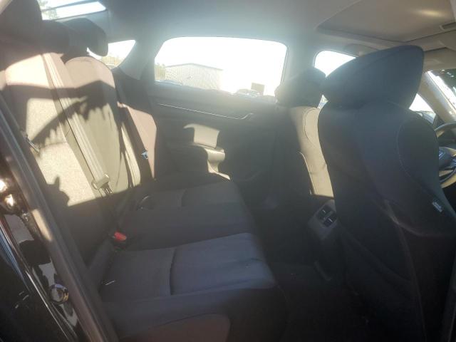 2018 HONDA ACCORD EX 1HGCV1F40JA114852