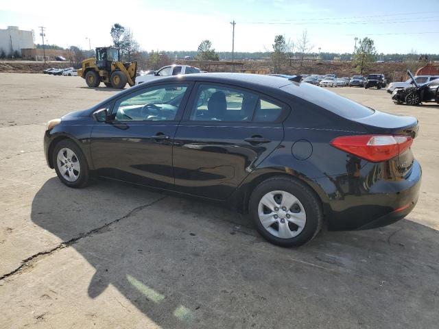 KNAFK4A68G5503073 2016 KIA FORTE-1