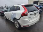 VOLVO XC60 T5 PL photo