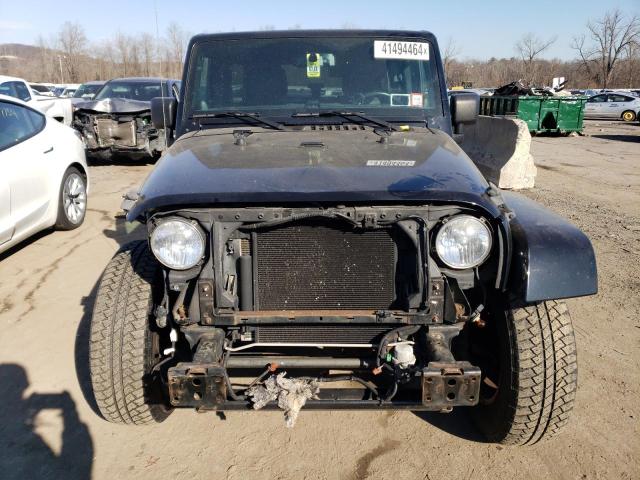 1C4HJWEG3EL129252 2014 JEEP WRANGLER-4