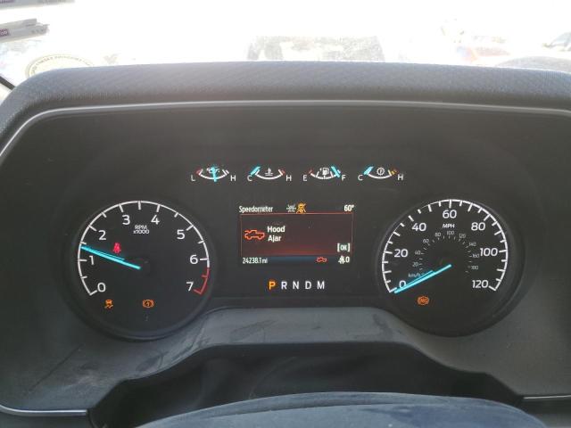 2023 FORD F150 SUPER 1FTEX1EP1PFA03106